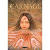 Carnage