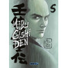 Mibu Gishi Den T05