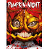 Pumpkin Night T01