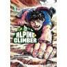 The Alpine Climber T01