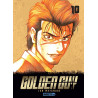 Golden Guy T10