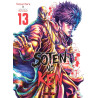 Soten No Ken T13