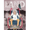 Land T04