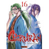 Chiruran T16