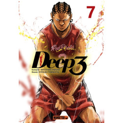 Deep 3 T07