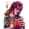 Soten No Ken T08