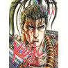 Keiji T17