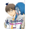 Ma revenante bien-aimée T05