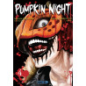Pumpkin Night T04