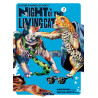 Nyaight of the Living Cat T02