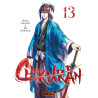 Chiruran T13