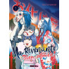 Ma revenante bien-aimée T03