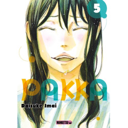 Pakka T05