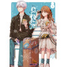 The Ice Guy & The Cool Girl T06