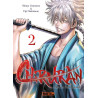 Chiruran T02
