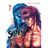 Soten No Ken T07