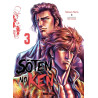 Soten No Ken T03