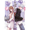 The Ice Guy & The Cool Girl T05