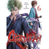 Chiruran T06