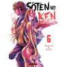 Soten No Ken T06