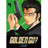 Golden Guy T04