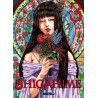 Shigahime T03