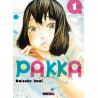Pakka T01