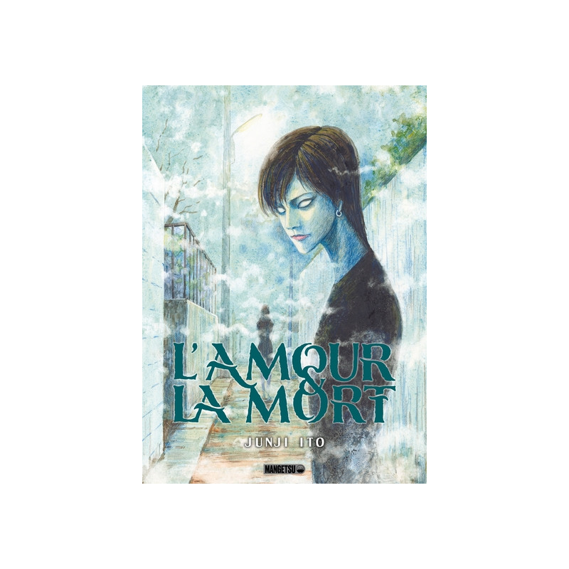 L'Amour et la Mort