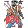 Keiji T03