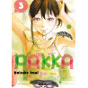 Pakka T03