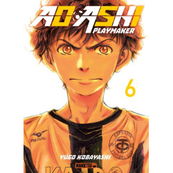 AO ASHI T06