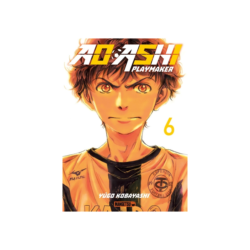AO ASHI T06