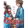 Chiruran T05