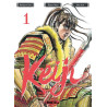 Keiji T01
