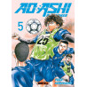 AO ASHI T05