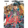 Keiji T05