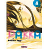 Pakka T04