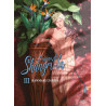 L'oiseau de Shangri-la - Tome 03