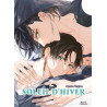 Soleil d'hiver - Tome 02