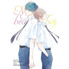 My Beautiful Boy - Tome 03