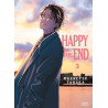 Happy of the end - Tome 03