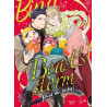 Beast's storm - Tome 7