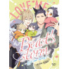 Beast's storm - Tome 6