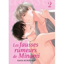 Les fausses rumeurs de...