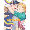 Les profs ont aussi une libido