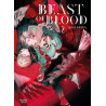 Beast of Blood - Tome 2