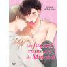 Les fausses rumeurs de Minami
