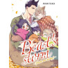 Beast's storm - Tome 5