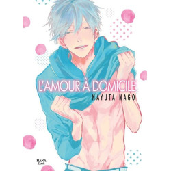 L'Amour à domicile