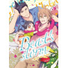 Beast's storm - Tome 4